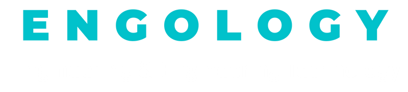Engology Name