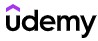 Udemy Logo